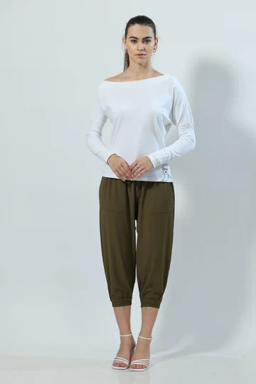 Look 11