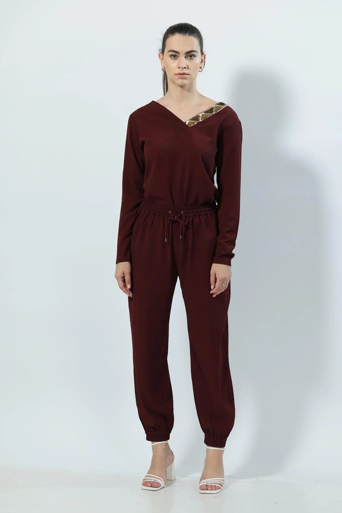 Look 2
