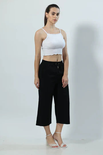 Look 7