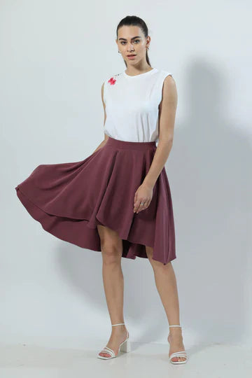 Look 8