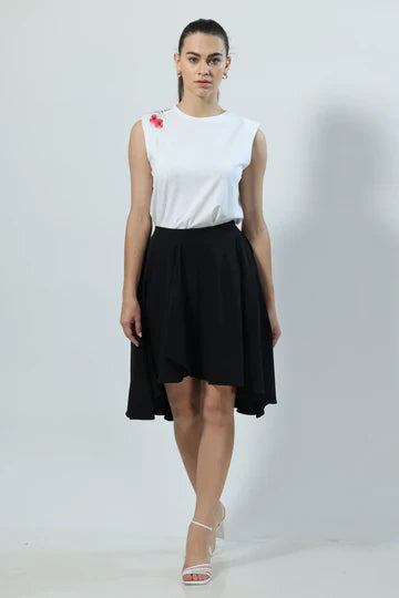 Look 9