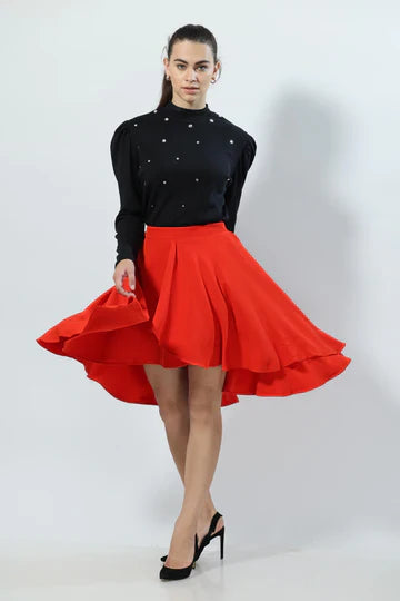 Look 10