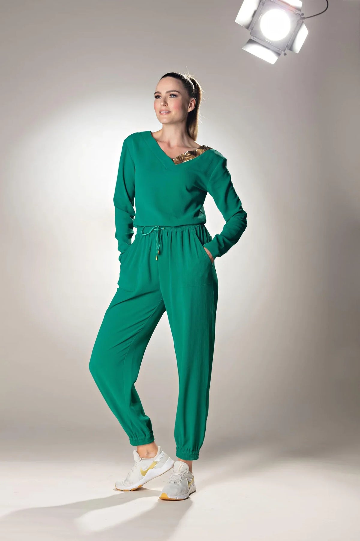 Look 4