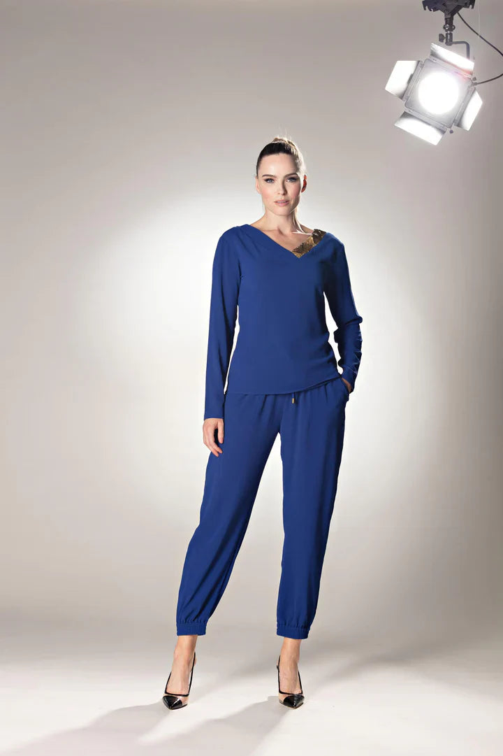 Look 5