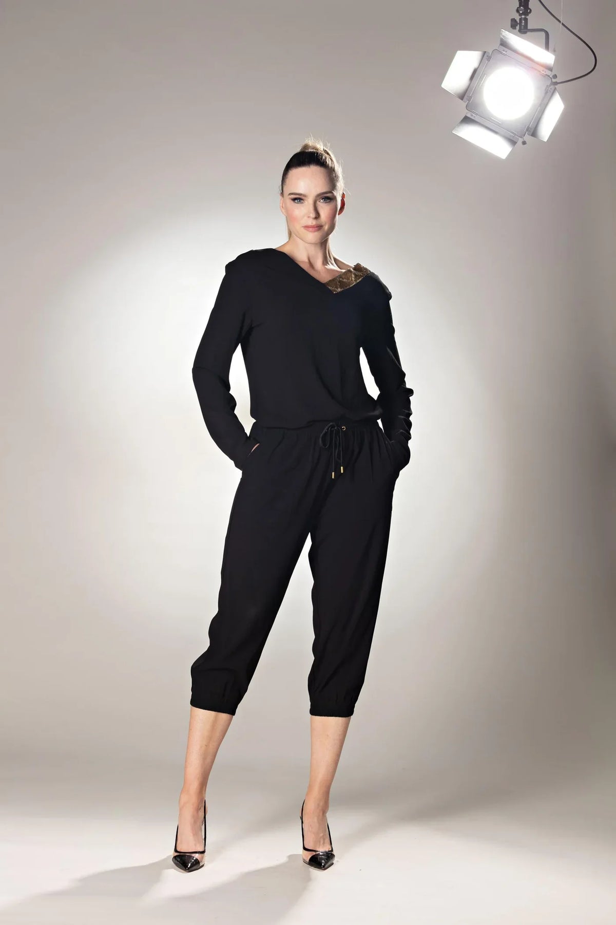 Look 3