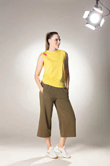 Look 6