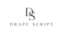 Drapescript