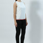 Love is Love White-Red Top