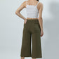 Medium Waist Trousers