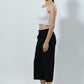 Medium Waist Trousers