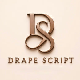 Drapescript