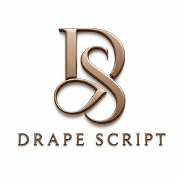 Drapescript